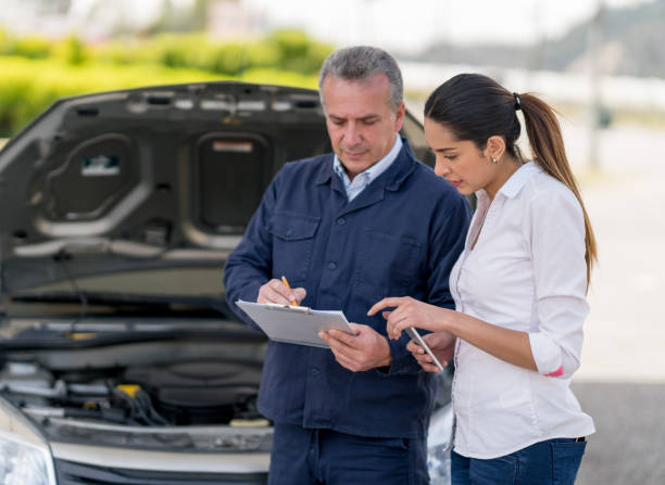 Low-cost car insurance agents in Union, MO