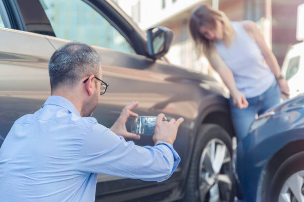 Cheap liability insurance Union, MO