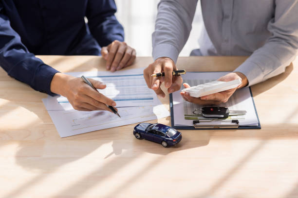 Save more on car insurance in Union, MO